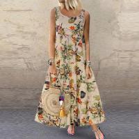 cms/erpbt/backend/web/uploads/erp/collection/images/Women clothes/YIZIXUAN/EN358025/img_b/EN358025_img_b_3